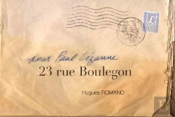 Bertrand.pt - 23 Rue Boulegon