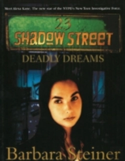 Bertrand.pt - 23 Shadow Street