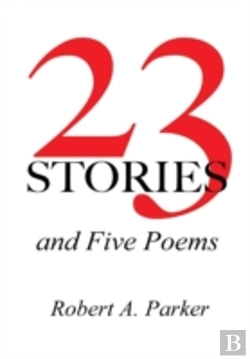 Bertrand.pt - 23 Stories And Five Poems