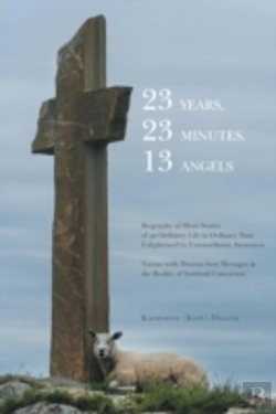Bertrand.pt - 23 Years, 23 Minutes, 13 Angels