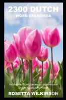 2300 Dutch Word Exercises