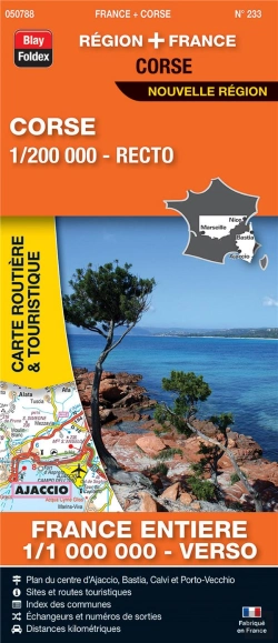 Bertrand.pt - 233 - Corse
