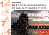 234 Fiches Pédagogiques De Radionavigation Et Ifr