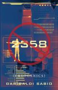 2358 (Cryogenics)