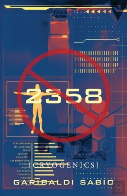 Bertrand.pt - 2358 (Cryogenics)