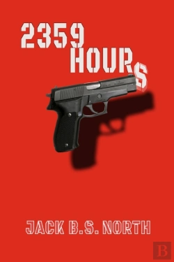 Bertrand.pt - 2359 Hours