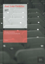 237