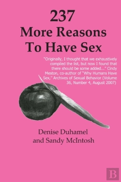 Bertrand.pt - 237 More Reasons To Have Sex