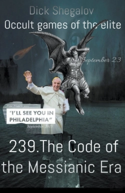 Bertrand.pt - 239 The Code Of The Messianic Era