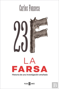 Bertrand.pt - 23f La Farsa
