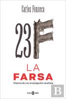 23f La Farsa