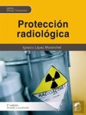 (23).Proteccion Radiologica.(Ciclos Formativos)