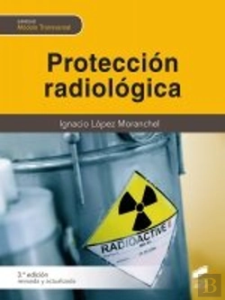 Bertrand.pt - (23).Proteccion Radiologica.(Ciclos Formativos)