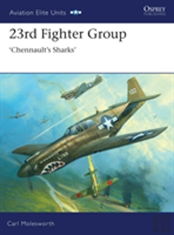 Bertrand.pt - 23rd Fighter Group