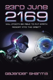 23rd June 2169