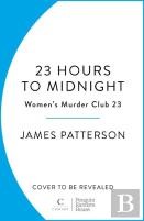 23rd Midnight