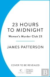 23rd Midnight