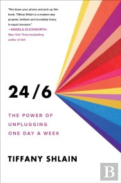 24/6