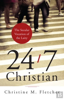 Bertrand.pt - 24/7 Christian