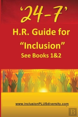 Bertrand.pt - '24-7' H.R.Guide For 