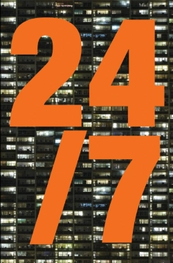 Bertrand.pt - 24/7