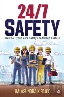 24/7 Safety