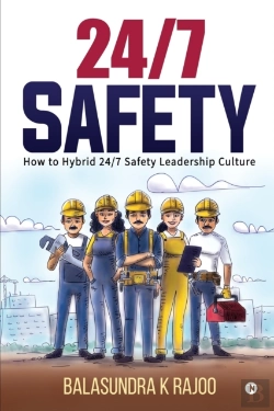 Bertrand.pt - 24/7 Safety