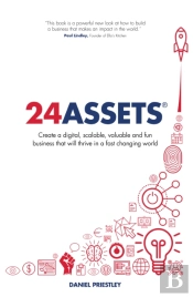 24 Assets