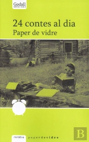 24 Contes Al Dia
