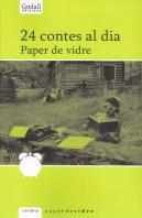 24 Contes Al Dia