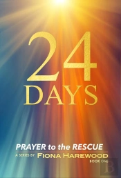 24 Days
