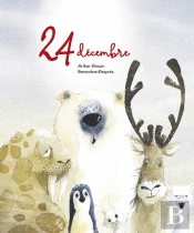 24 Décembre