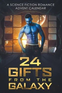 Bertrand.pt - 24 Gifts From The Galaxy