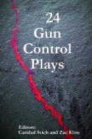 24 Gun Control Plays