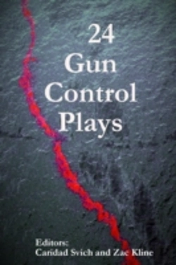 Bertrand.pt - 24 Gun Control Plays