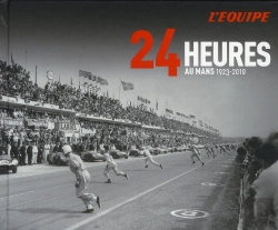 Bertrand.pt - 24 Heures Au Mans