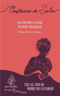 Bertrand.pt - 24 Heures D'Une Femme Sensible
