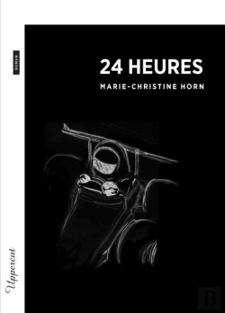 Bertrand.pt - 24 Heures