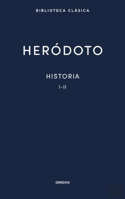 Bertrand.pt - 24. Historia. Libros I-Ii
