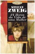 24 Horas da Vida de uma Mulher