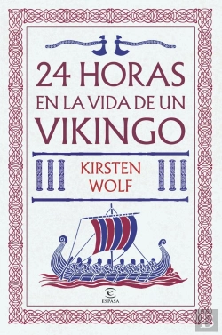 Bertrand.pt - 24 Horas En La Vida De Un Vikingo