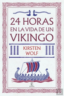 Bertrand.pt - 24 Horas En La Vida De Un Vikingo