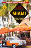 24 Horas En Miami