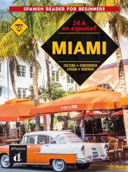 Bertrand.pt - 24 Horas En Miami