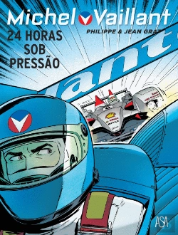 Bertrand.pt - 24 Horas Sob Pressão