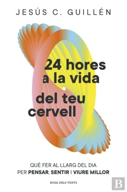 Bertrand.pt - 24 Hores A La Vida Del Teu Cervell
