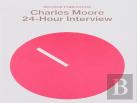 24-Hour Interview