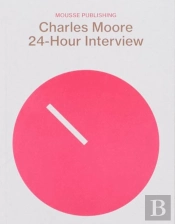 24-Hour Interview
