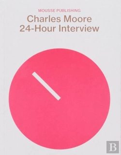 Bertrand.pt - 24-Hour Interview