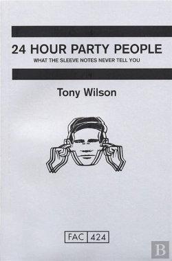 Bertrand.pt - 24 Hour Party People